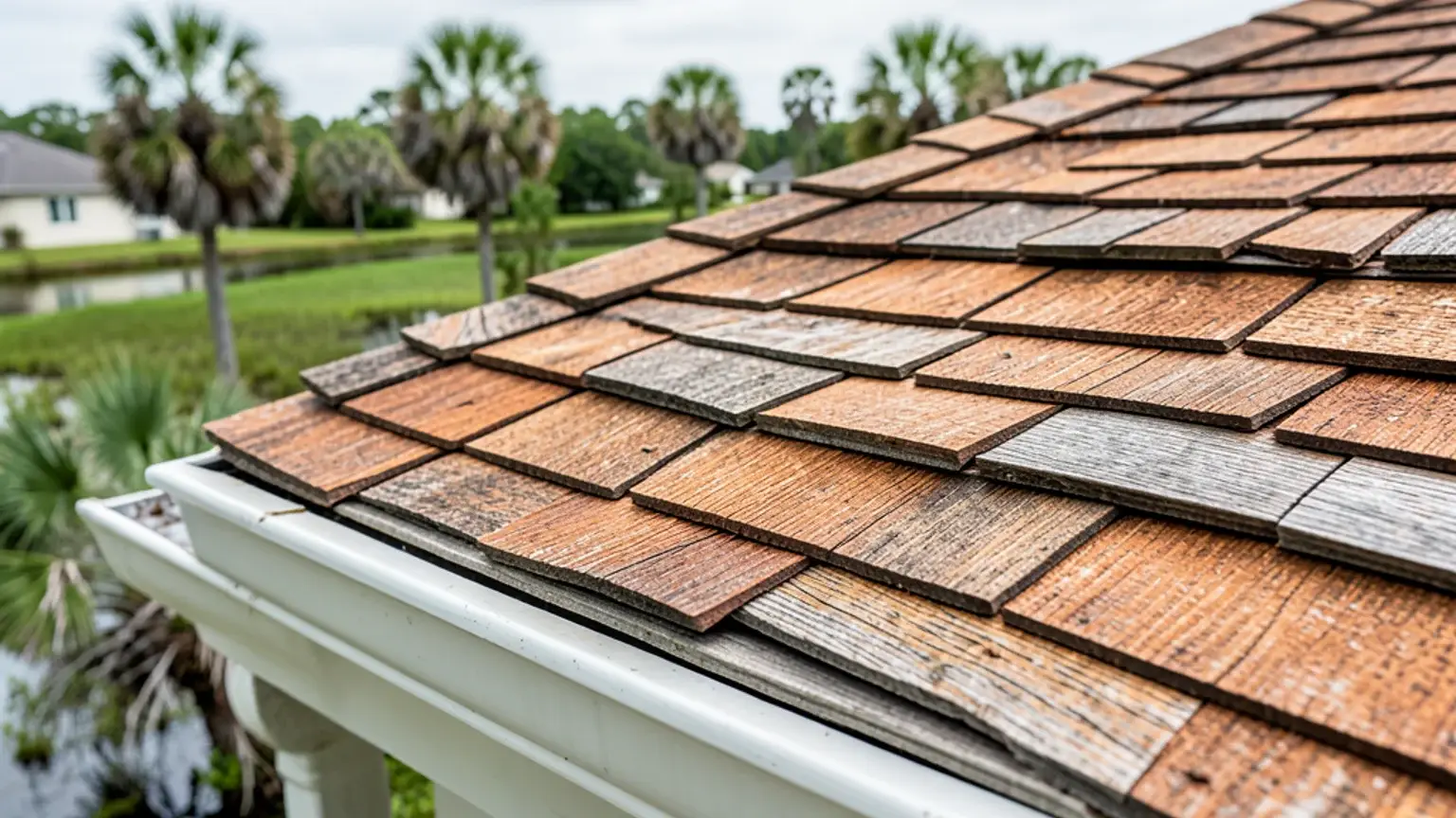 Lloyd's of London Public Adjuster. FL Claim Help. body image 1