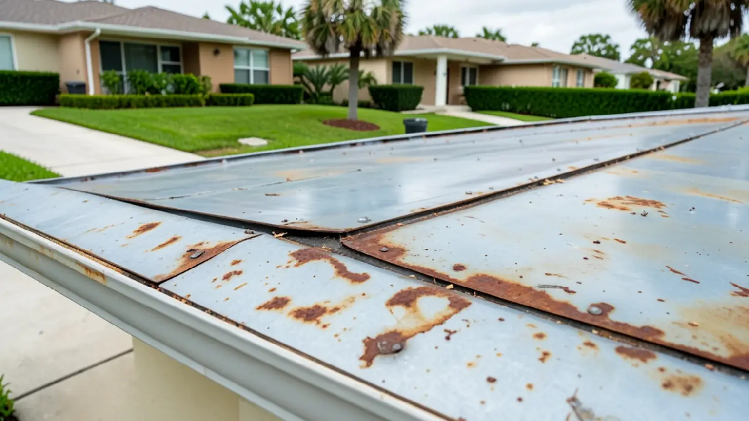 Slide Insurance Public Adjuster. FL Claim Help. body image 1