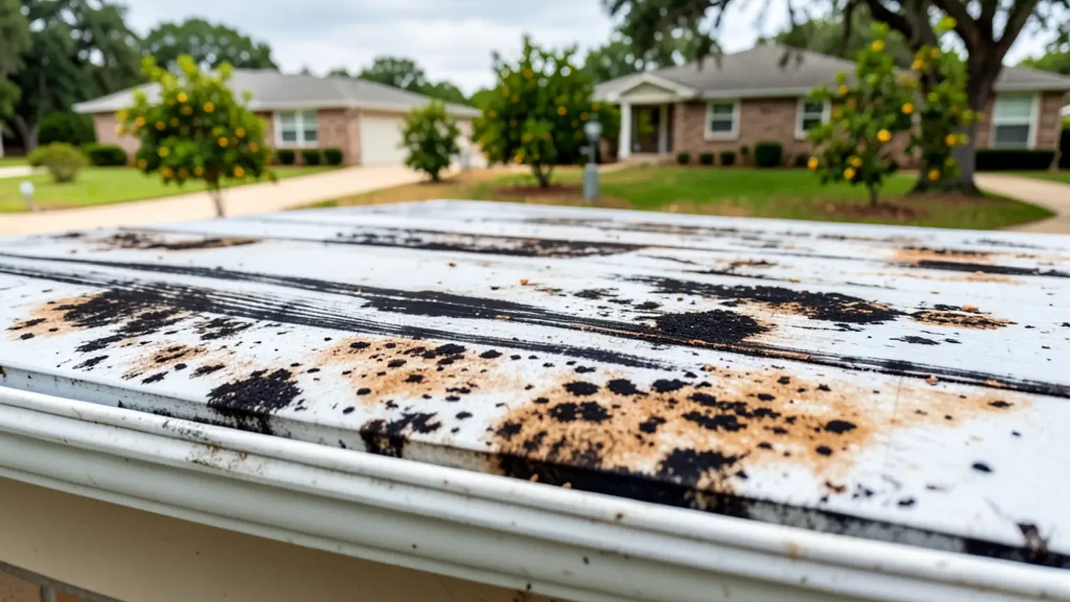 Universal Property and Casualty Public Adjuster. FL Claim Help. body image 1