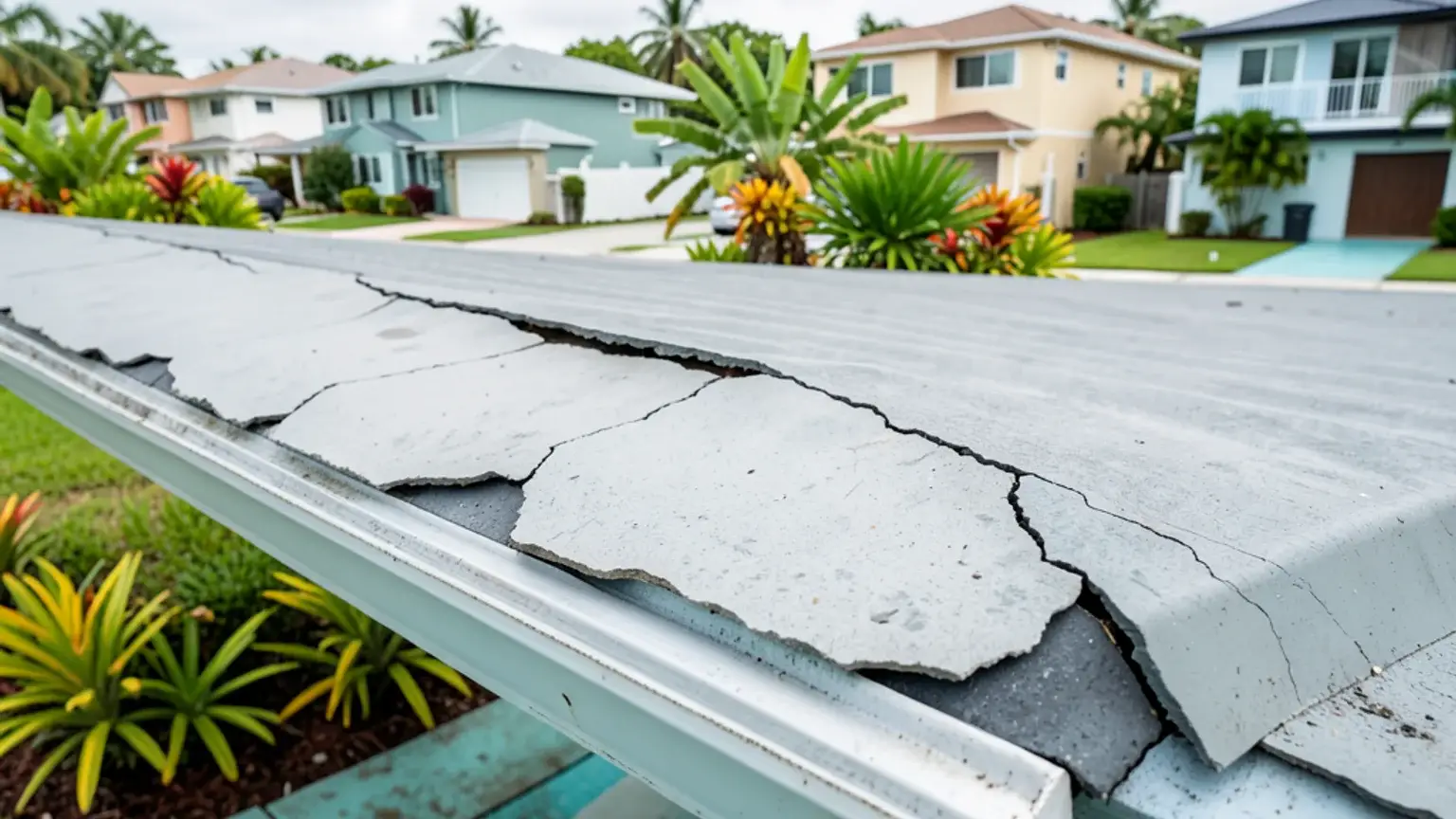 Allstate Public Adjuster. FL Claim Help. body image 1