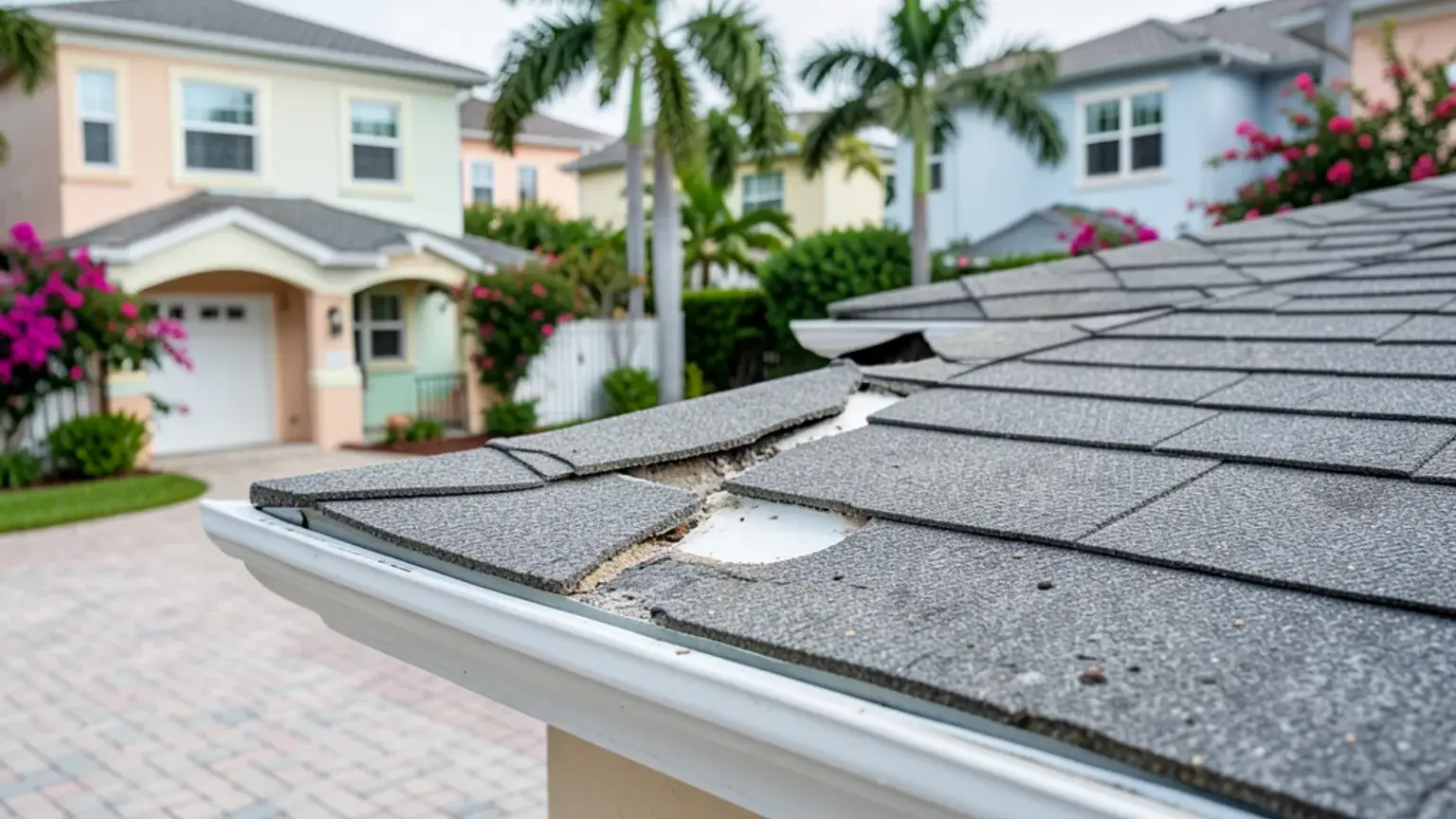 Chubb Public Adjuster. FL Claim Help. body image 1