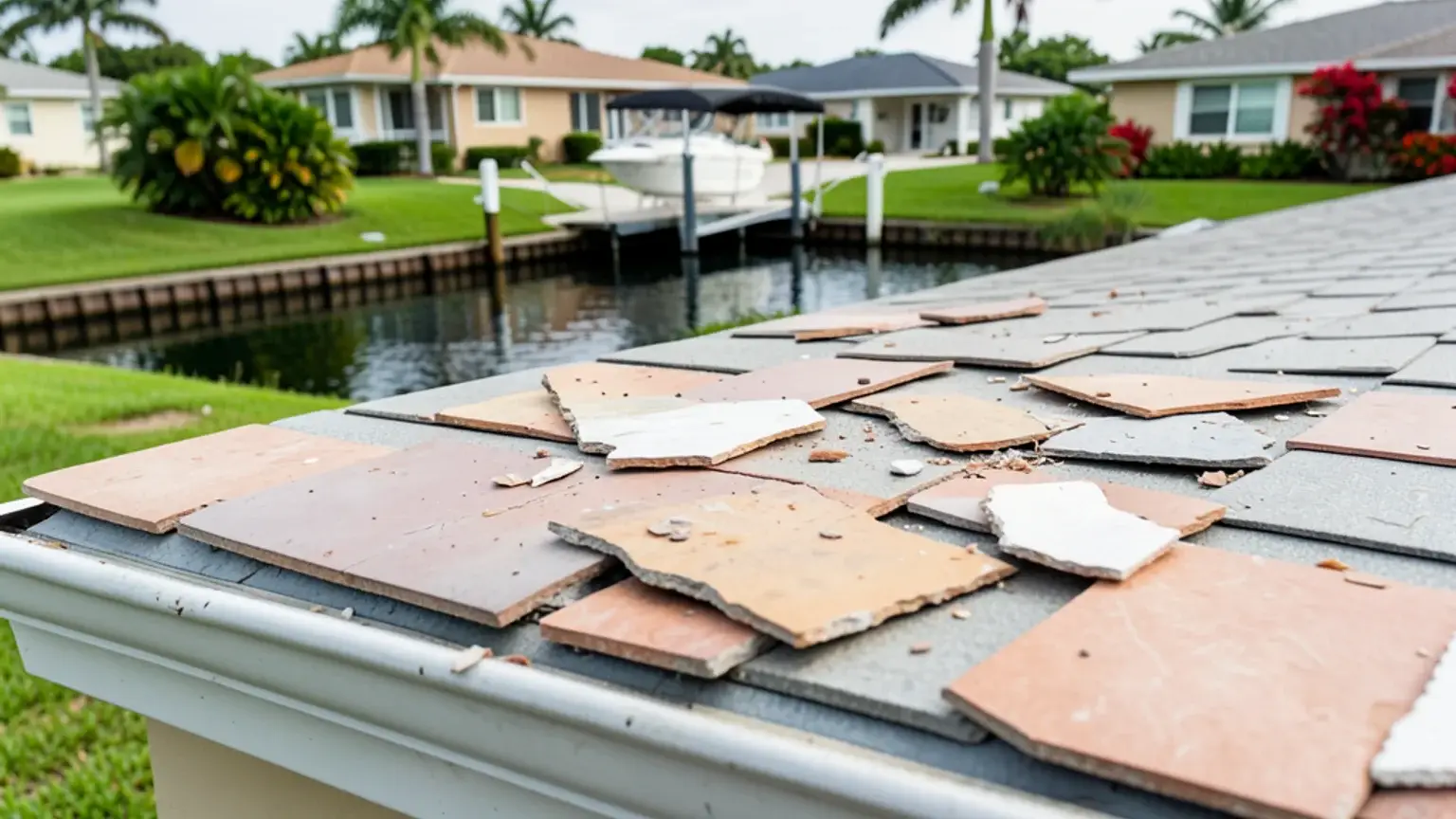 Requesting a Re-Inspection of Your Florida Claim body image 1