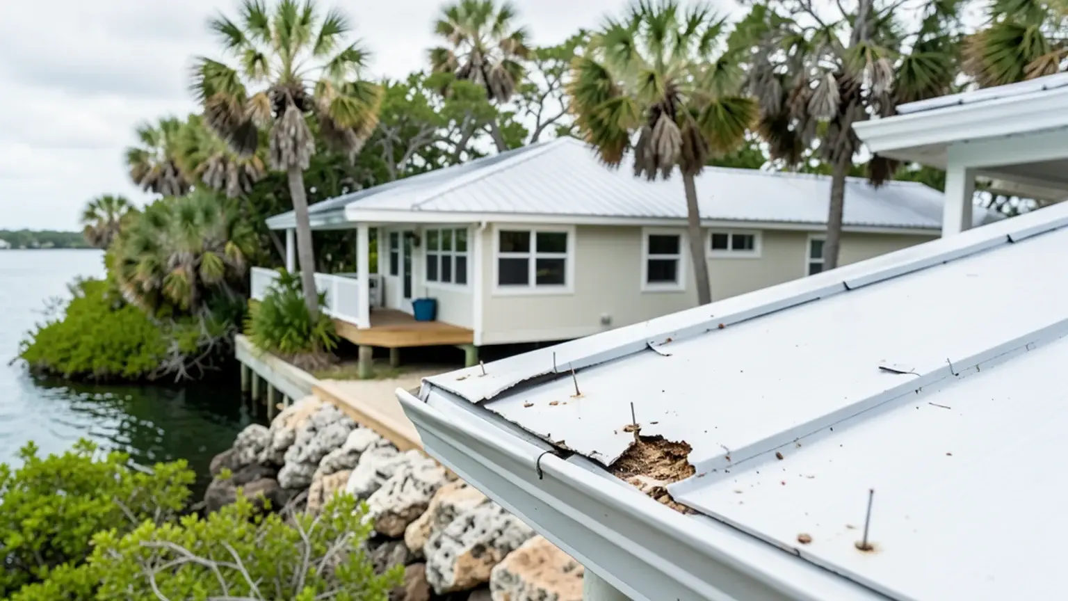 Orion180 Public Adjuster. FL Claim Help. body image 1