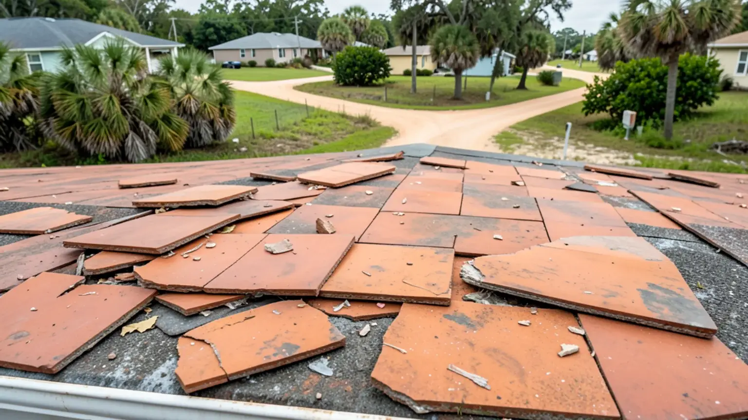 People's Trust Public Adjuster. FL Claim Help. body image 1