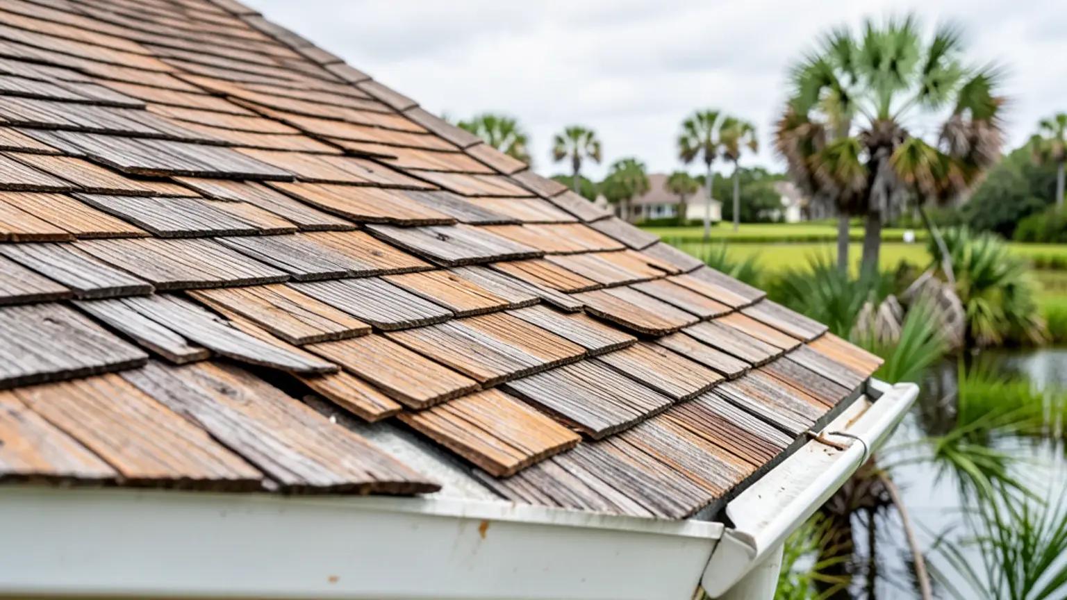 Shingle Damage Florida Claim Guide. Public Adjuster. body image 1