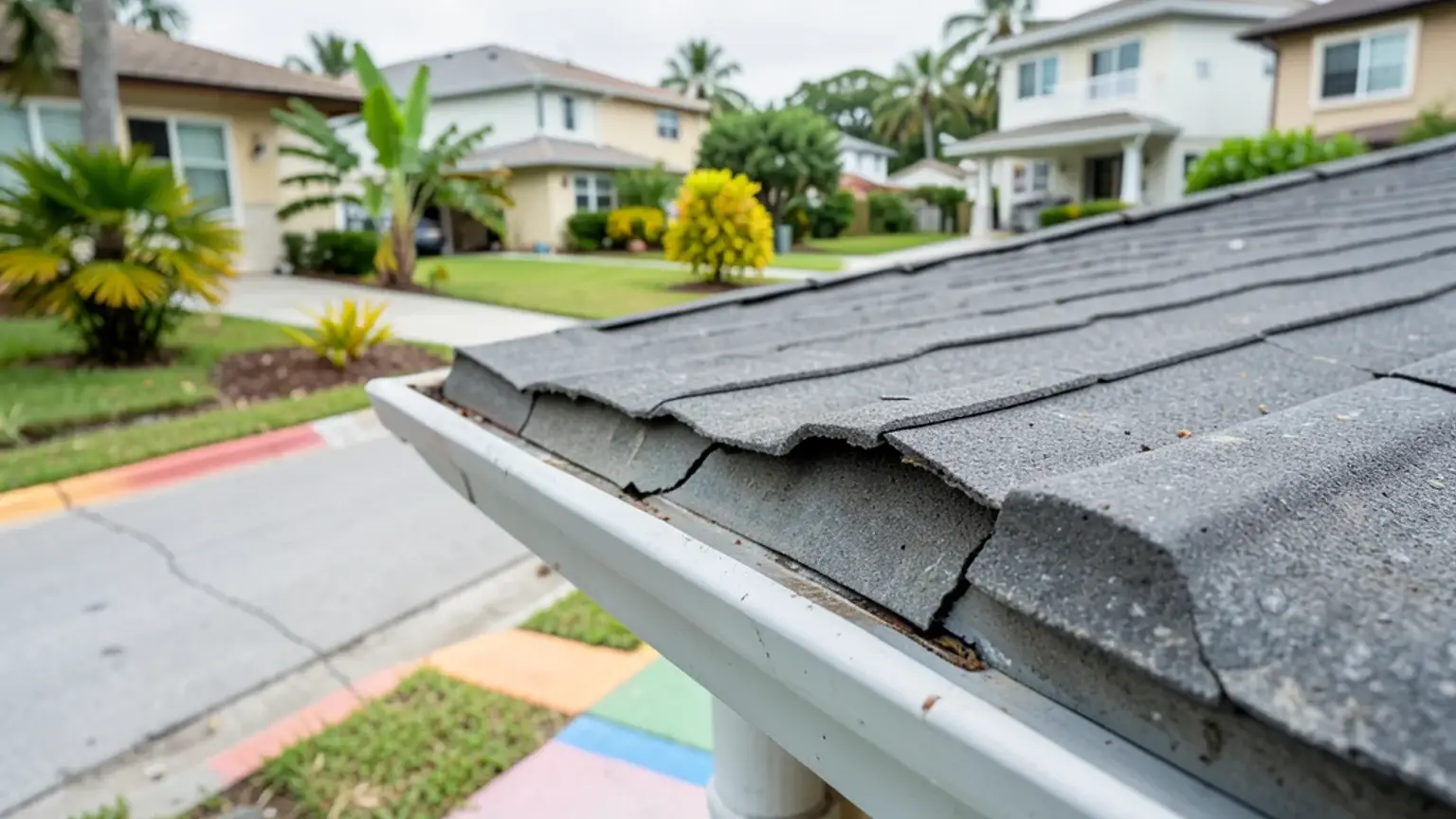 Nationwide Public Adjuster. FL Claim Help. body image 1