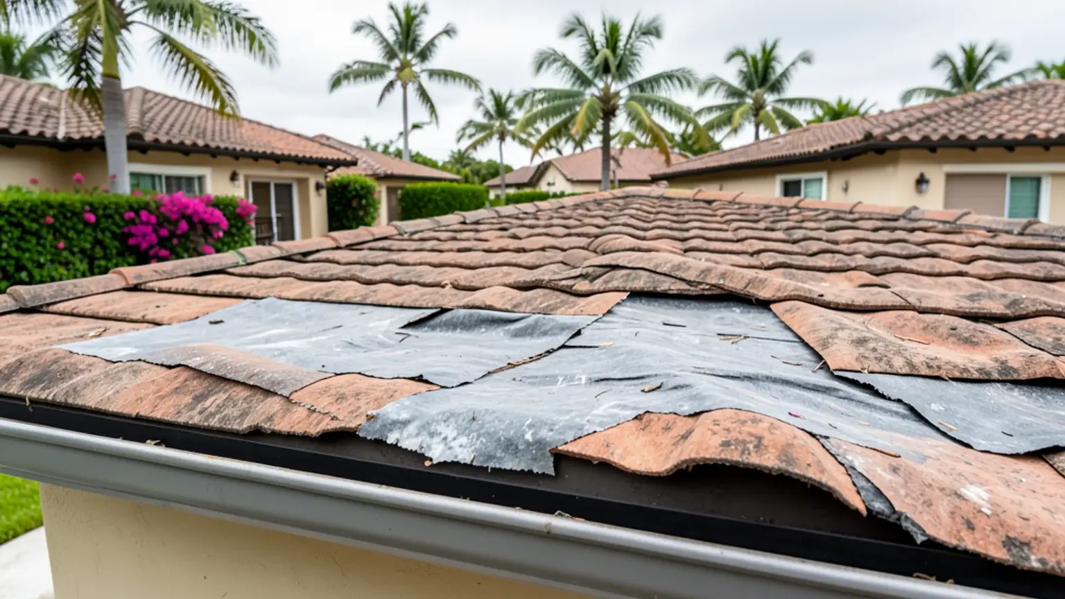 Mercury Insurance Public Adjuster. FL Claim Help. body image 1