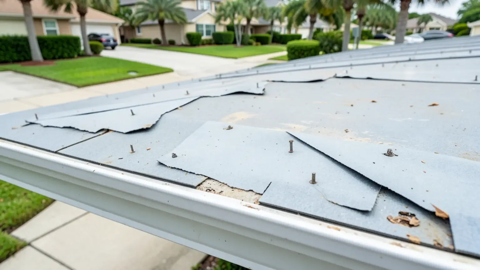 HCI Group Public Adjuster. FL Claim Help. body image 1