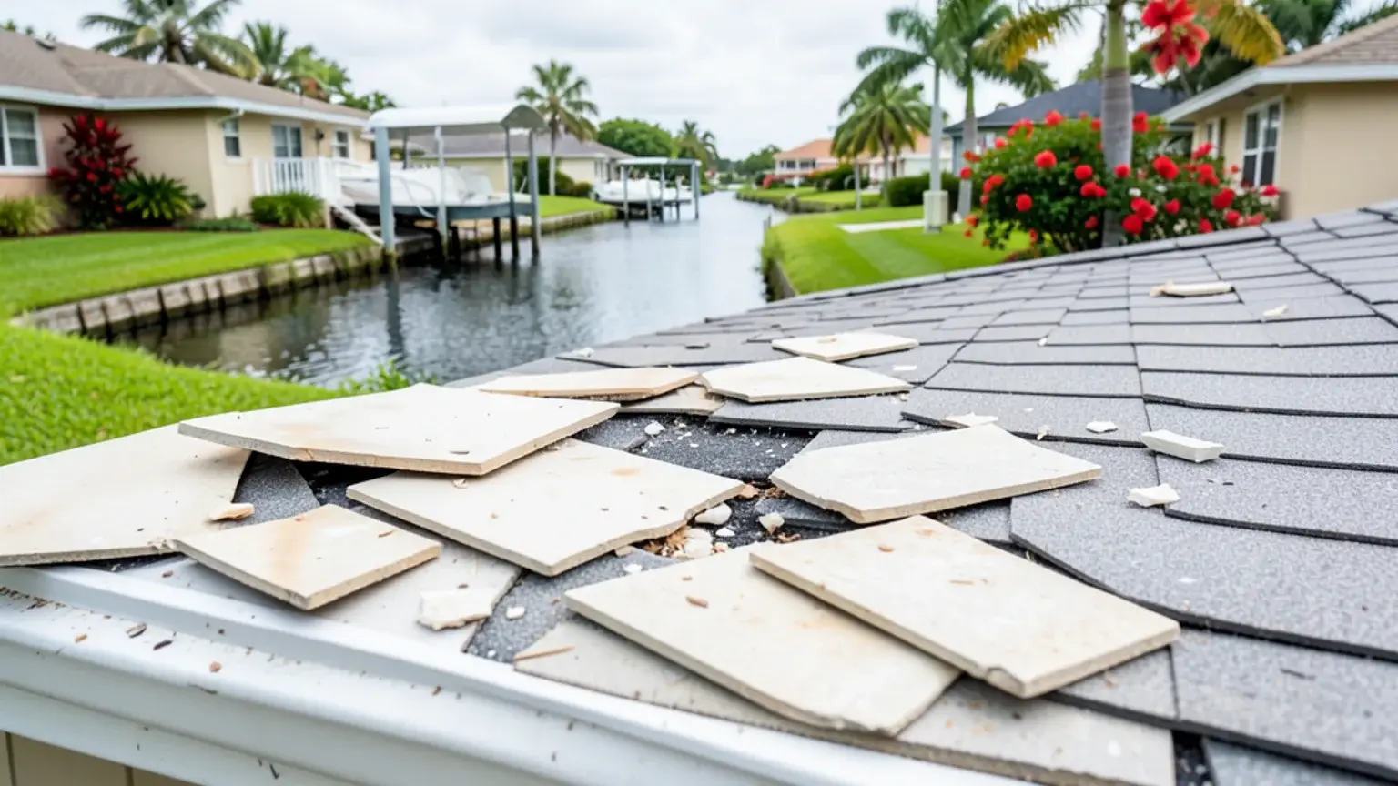 Encompass Public Adjuster. FL Claim Help. body image 1