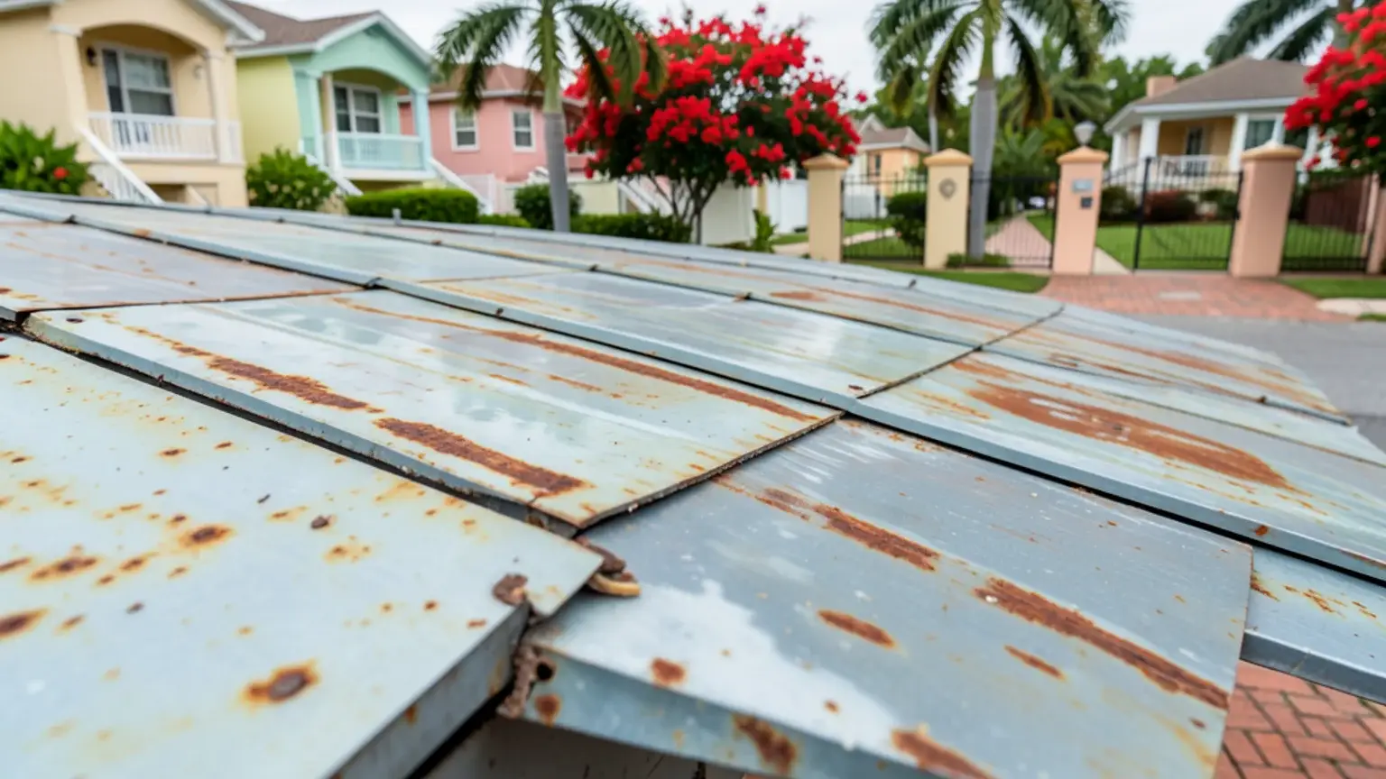 Florida Peninsula Public Adjuster. FL Claim Help. body image 1