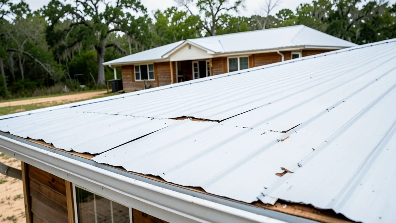 Stillwater Insurance Public Adjuster. FL Claim Help. body image 1