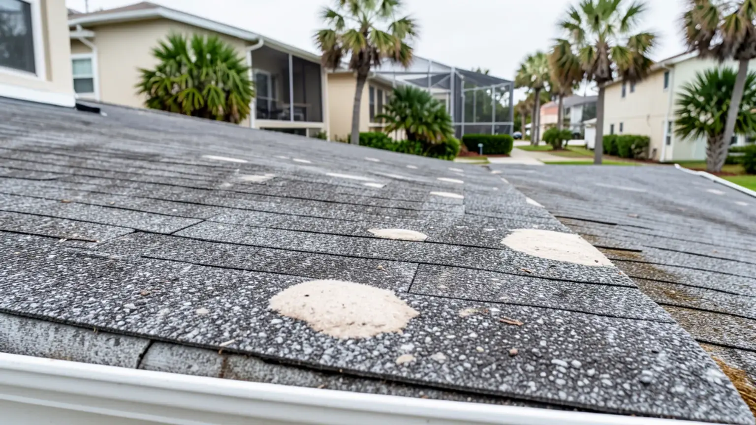 Frontline Insurance Public Adjuster. FL Claim Help. body image 1