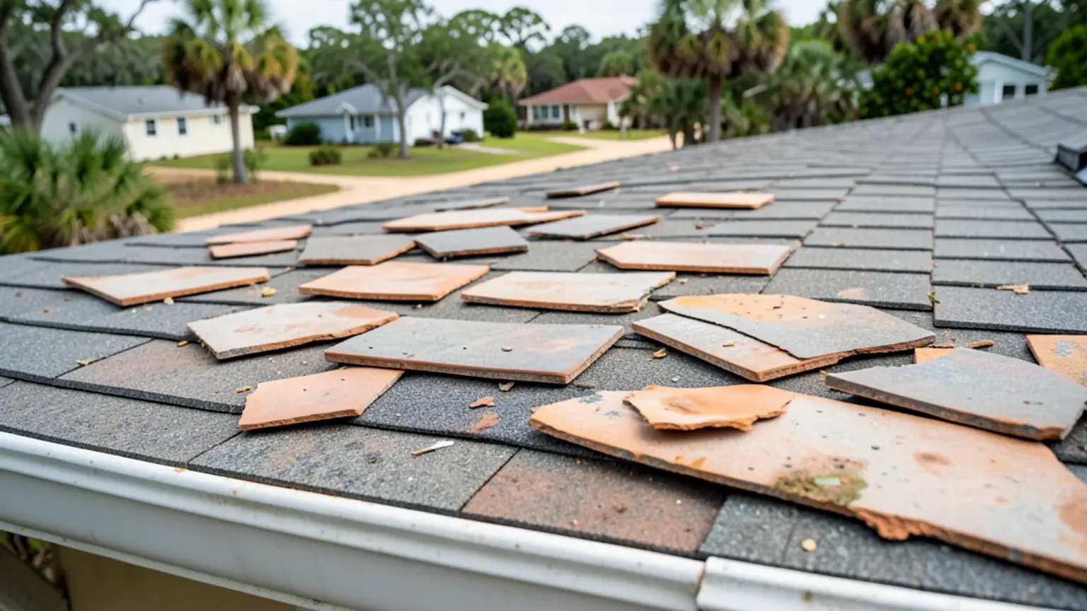 American Strategic Insurance Public Adjuster. FL Claim Help. body image 1