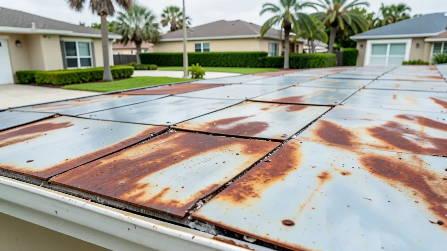 Wind Siding Damage Florida Claim Guide. body image 3