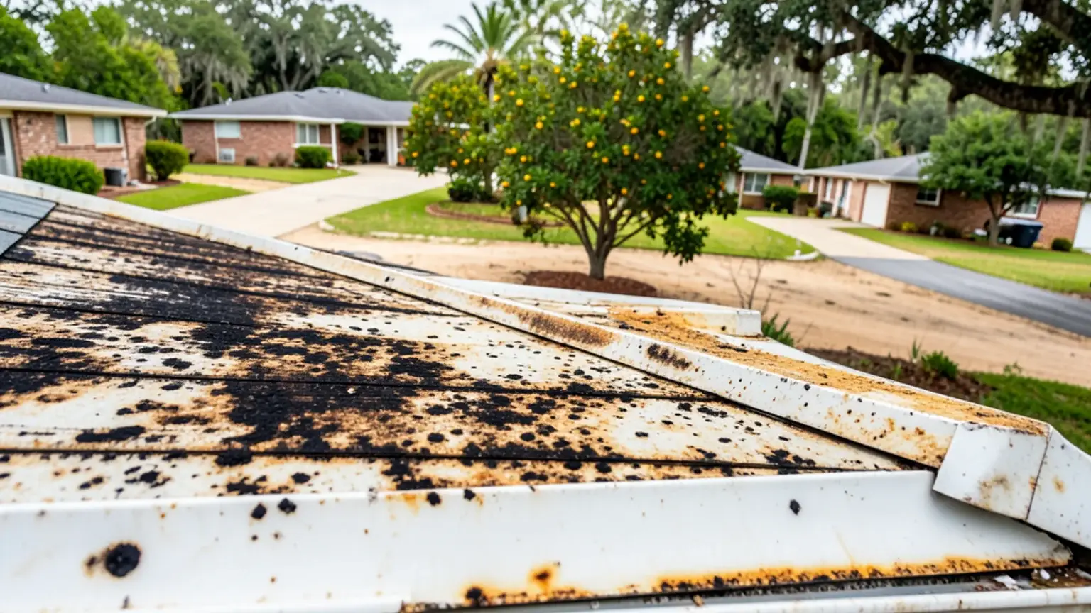 Foremost Public Adjuster. FL Claim Help. body image 1