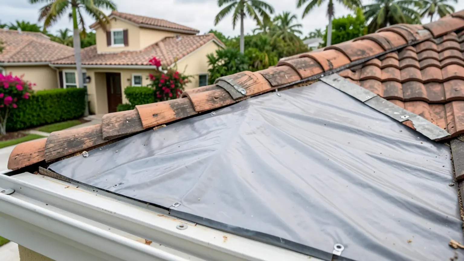 Homeowners Choice Public Adjuster. FL Claim Help. body image 1