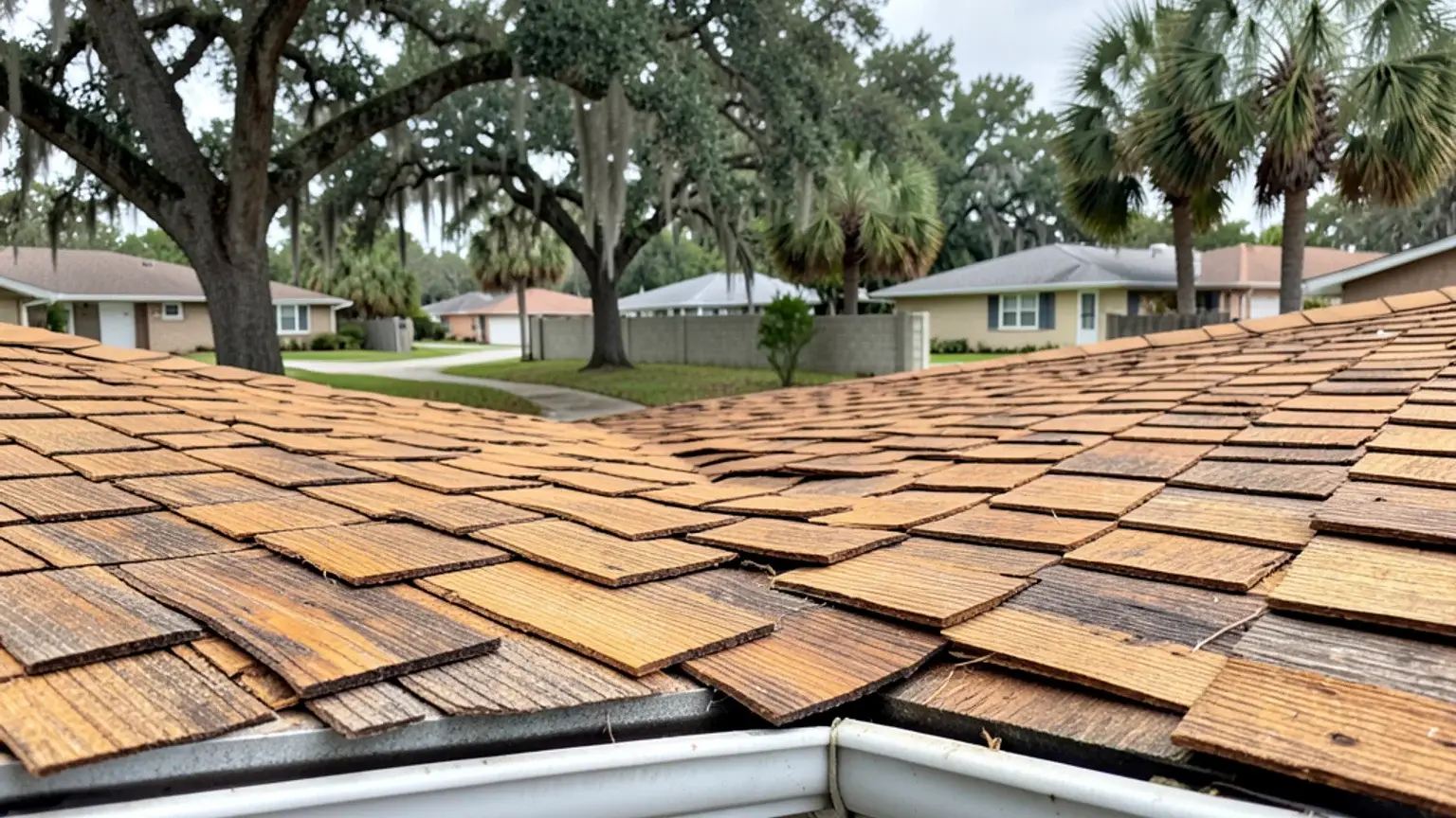 MetLife Public Adjuster. FL Claim Help. body image 1