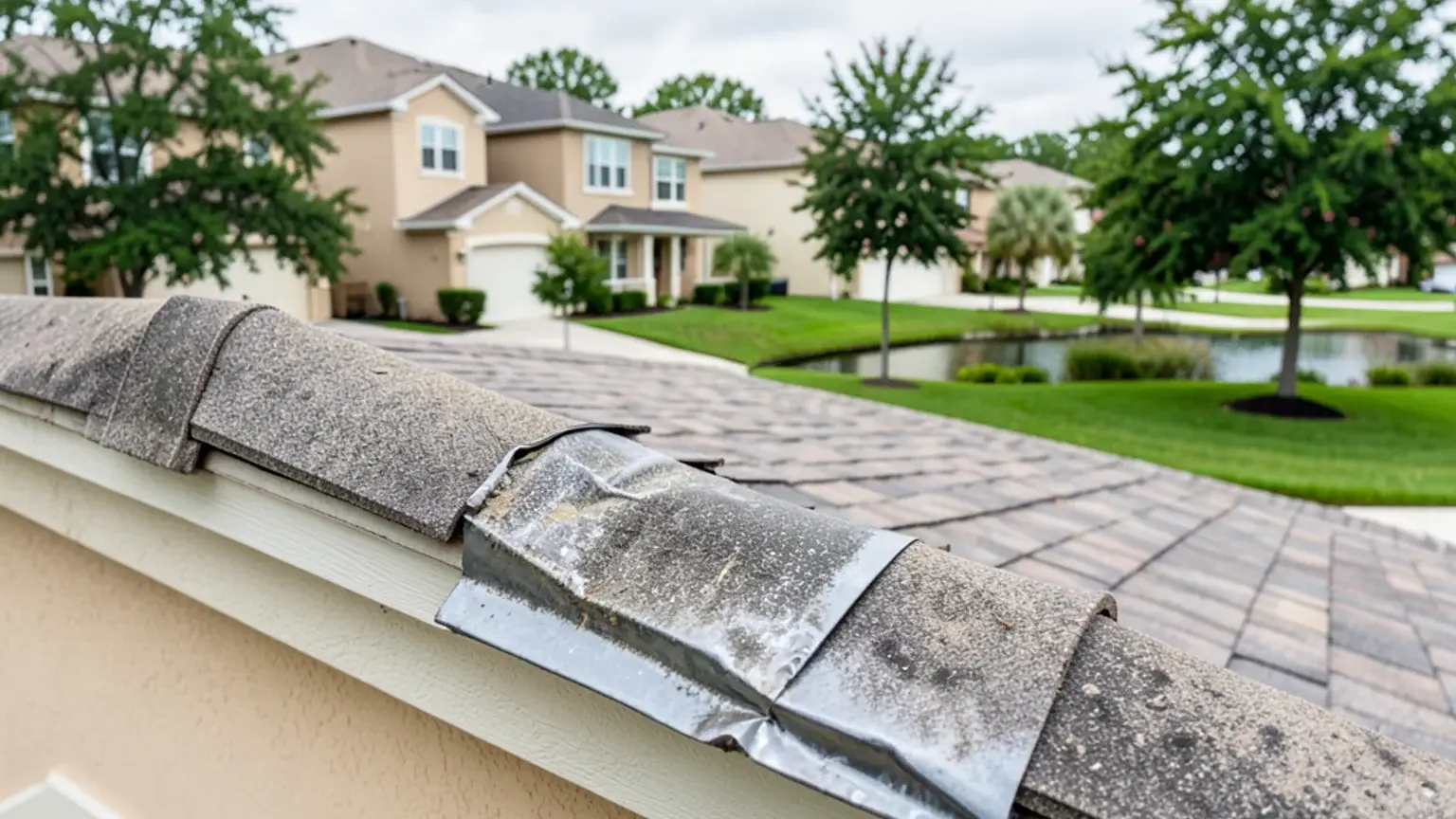 Safe Harbor Insurance Public Adjuster. FL Claim Help. body image 1