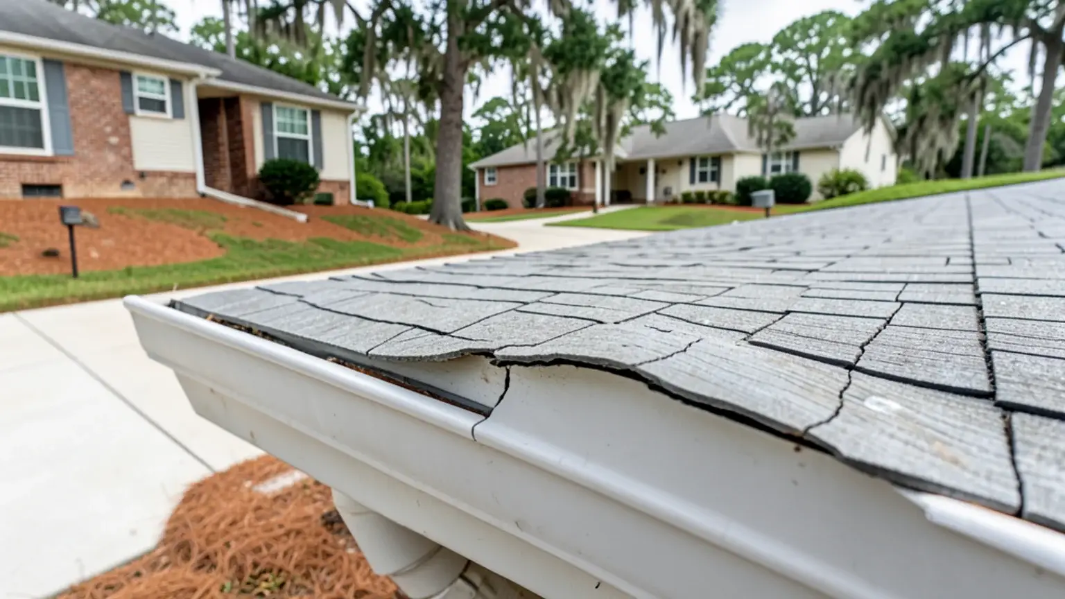 Condo Unit Owner Interior Damage Florida Claim Guide. body image 2