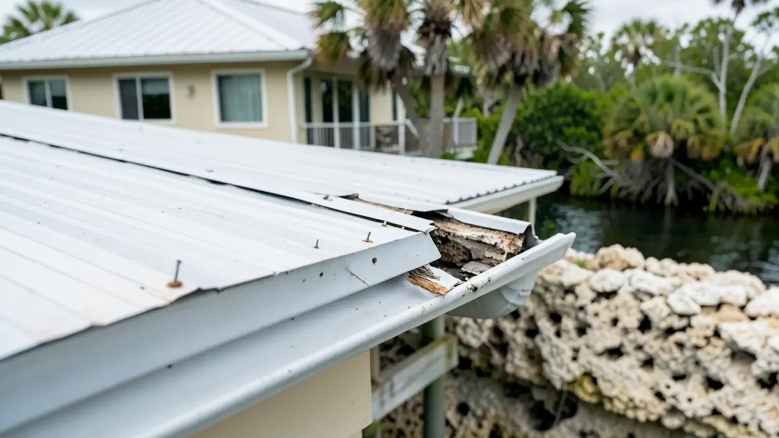 Palomar Insurance Public Adjuster. FL Claim Help. body image 1