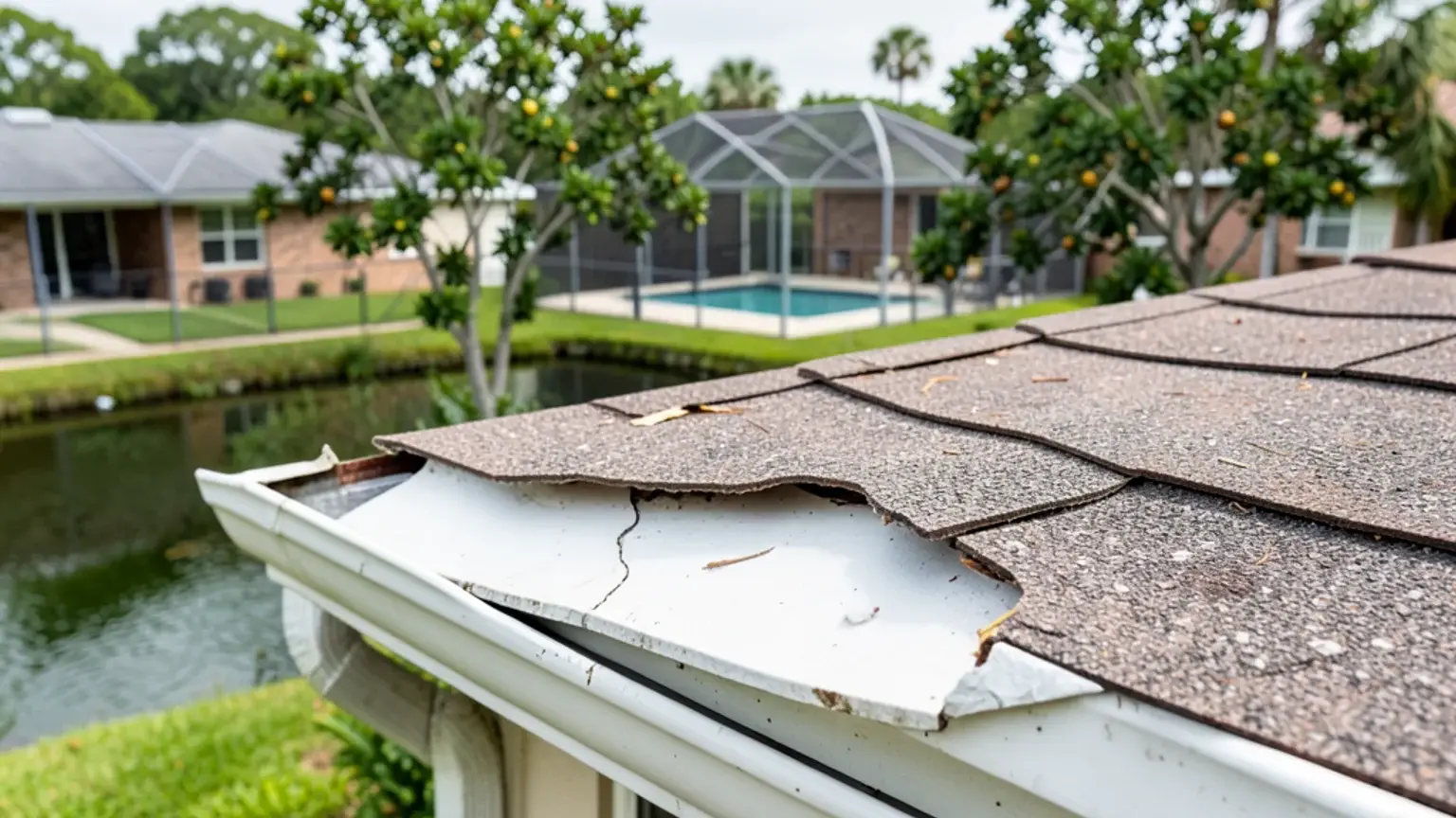 Farmers Public Adjuster. FL Claim Help. body image 1