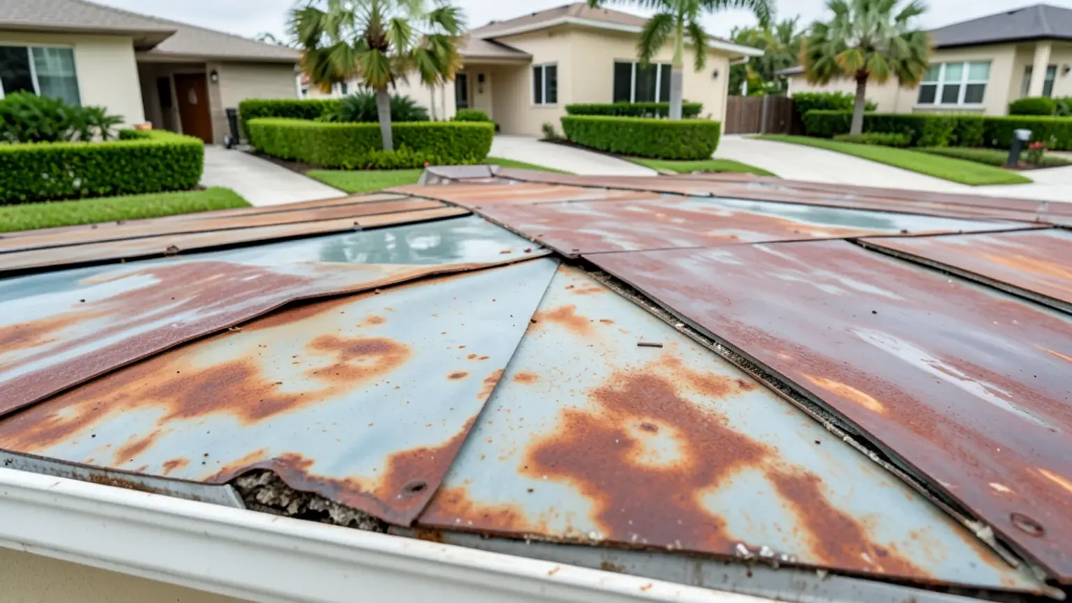 Recorded Statements: Your Rights as a Florida Policyholder body image 1