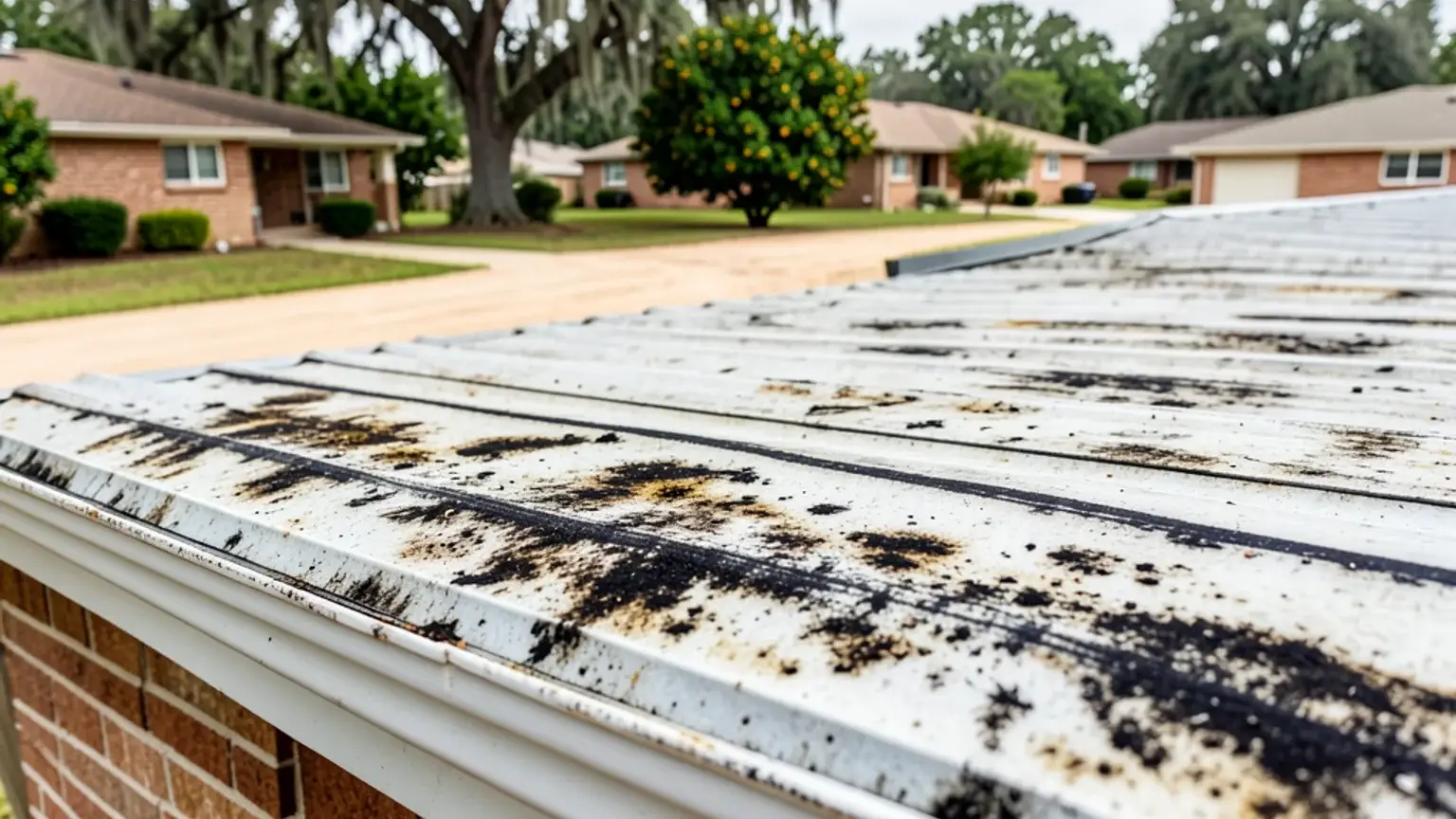 Citizens Property Insurance Public Adjuster. FL Claim Help. body image 1