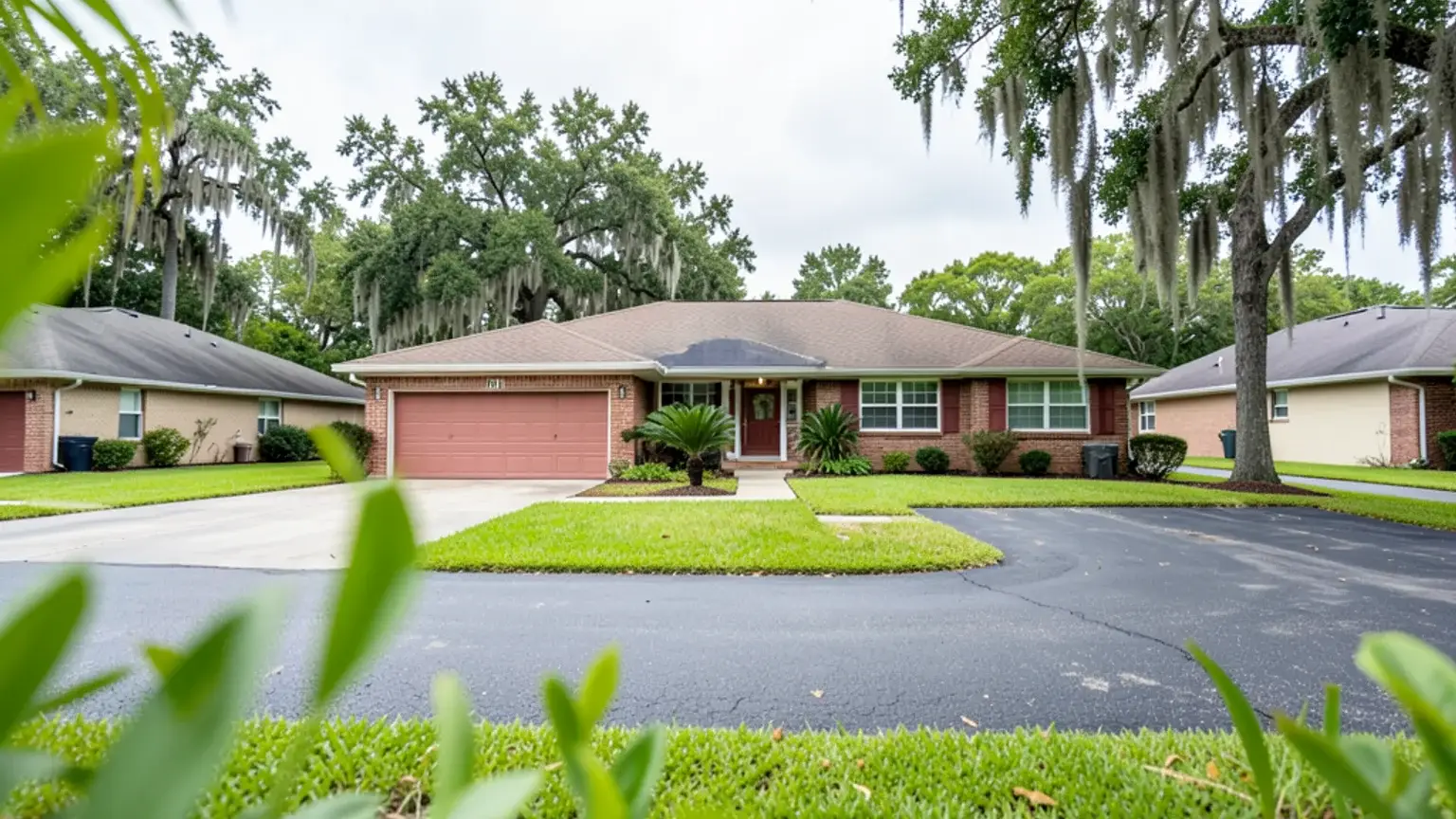 Hurricane Pool Cage Damage Florida Claim Guide. body image 3