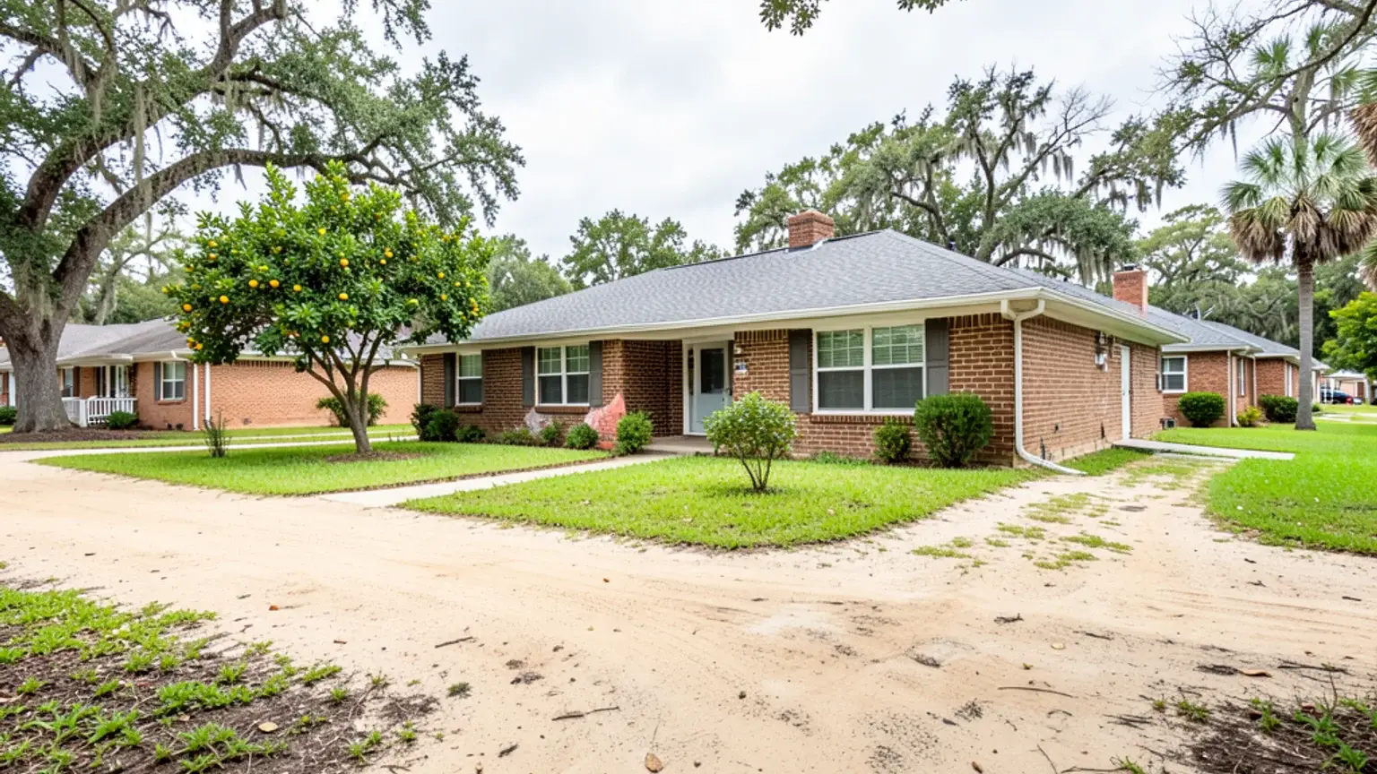 Wind Boat Lift Damage Florida Claim Guide. body image 3