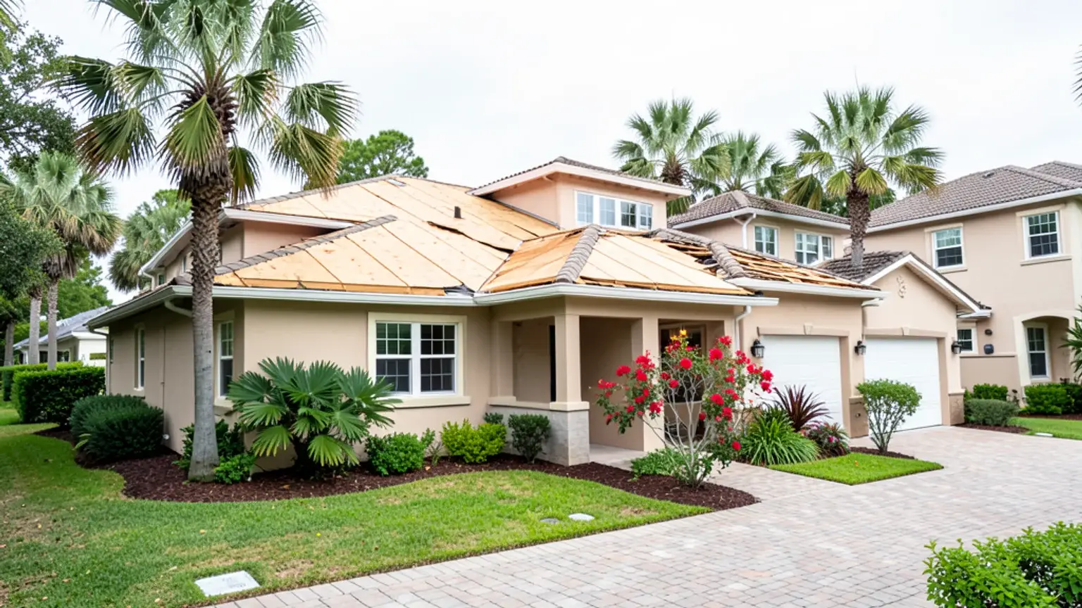 Vero Beach theft: scheduled jewelry full recovery. body image 1