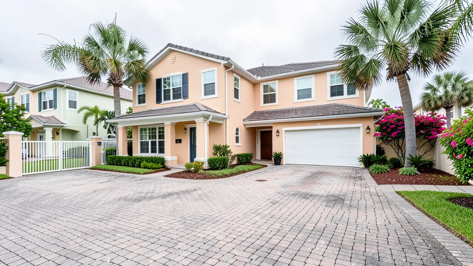 Business Interruption Florida Claim Guide. Public Adjuster. body image 1