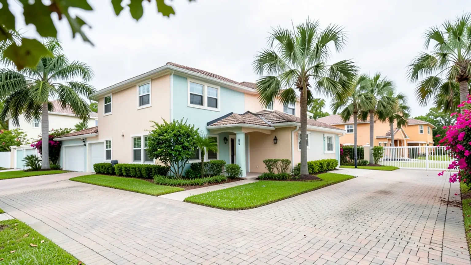 Wind Damage Florida Claim Guide. Public Adjuster. body image 3