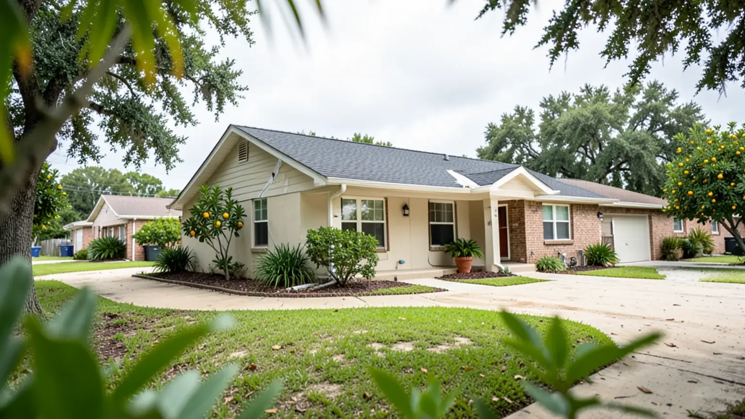 Jacksonville burglary: $8,000 offer to $42,000 with proper documentation. body image 1