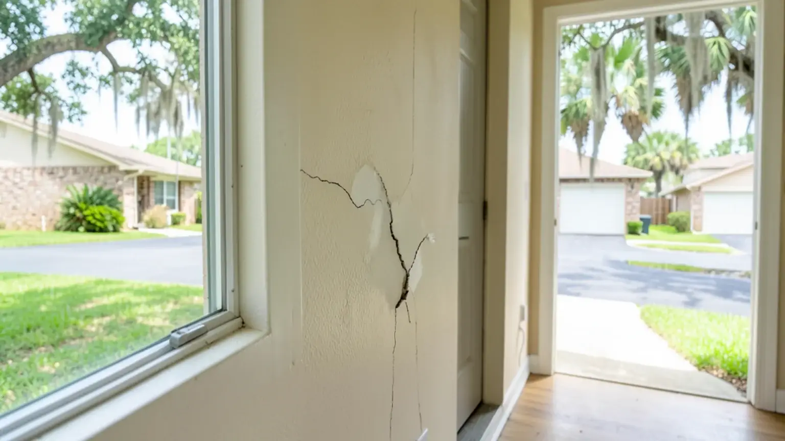 Basement Mold Florida Claim Guide. body image 2