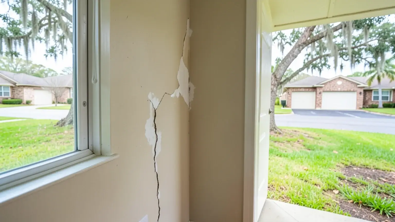 HVAC Mold Contamination Florida Claim Guide. body image 2