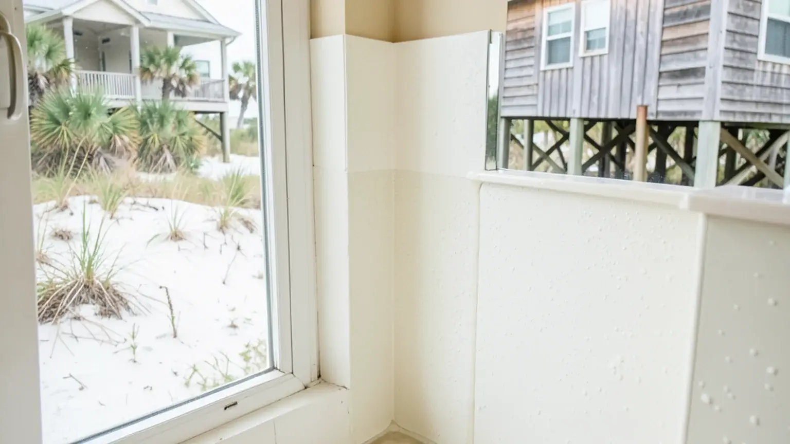 Pipe in Wall Failure Florida Claim Guide. body image 2