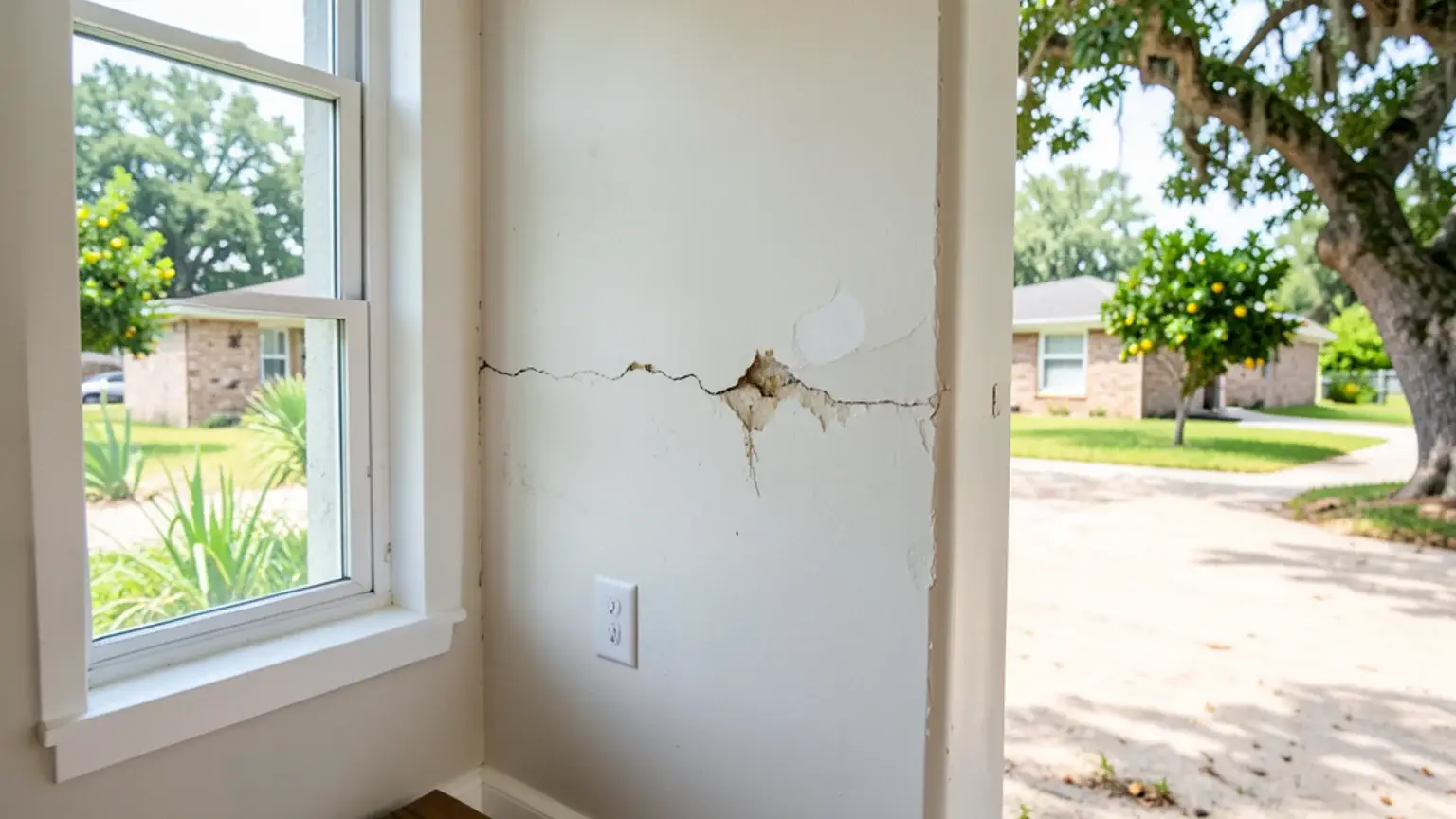 Kitchen Appliance Leak Florida Claim Guide. body image 2