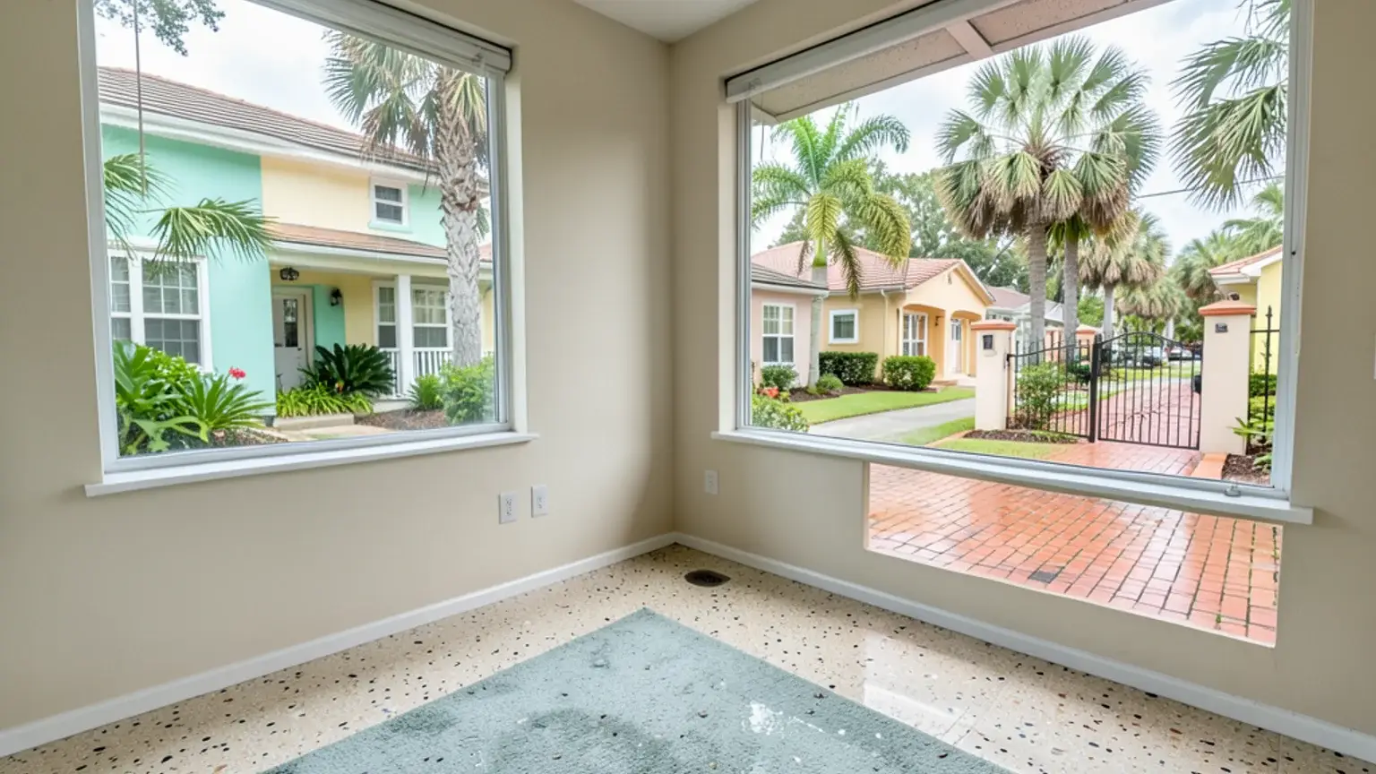 Water Damage Category Dispute. Denied Claim Guide. body image 1