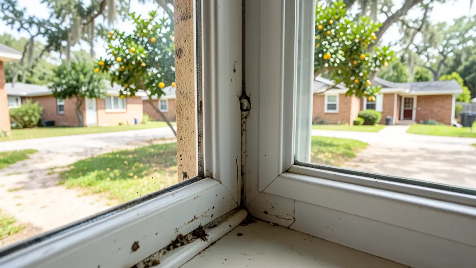 Mold Exclusion on Basic Policy. Denied Claim Guide. body image 1