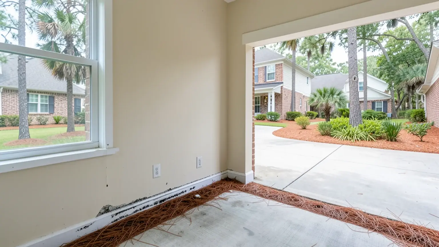 Flood Carrier Denied. Denied Claim Guide. body image 1