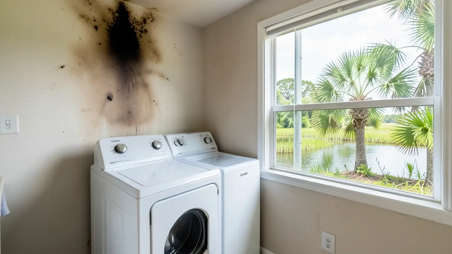 Kitchen Fire Florida Claim Guide. Public Adjuster. body image 2