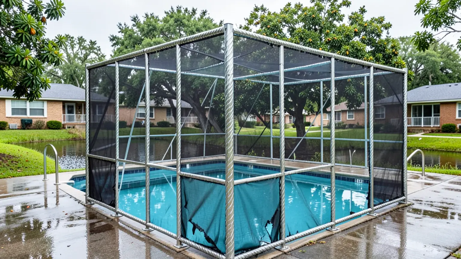 Hurricane deductible applied multiple times in one season. body image 1