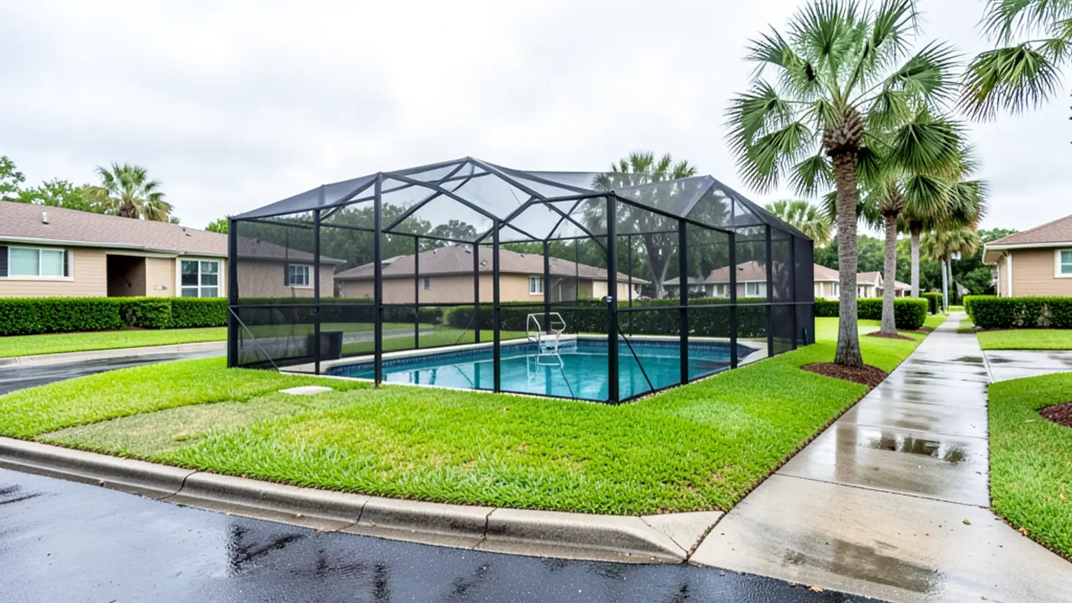 Wind Damage Florida Claim Guide. Public Adjuster. body image 1