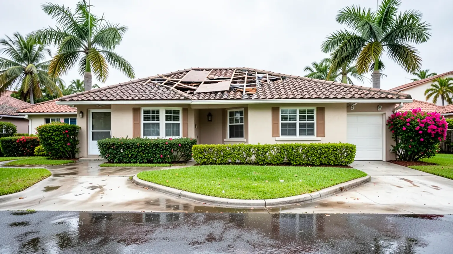 Continuous Wind Event. Denied Claim Guide. body image 1