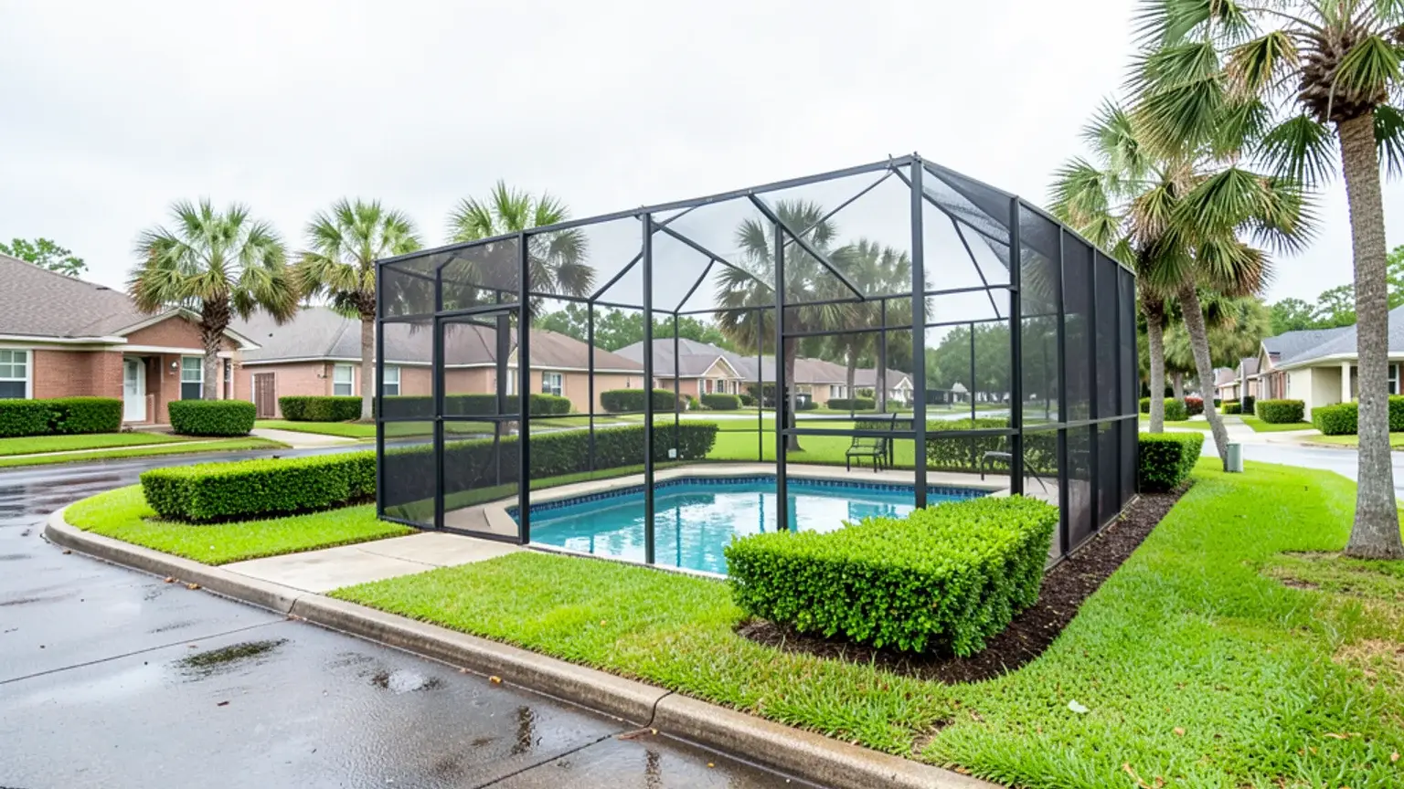 Wind Classification Dispute. Denied Claim Guide. body image 1