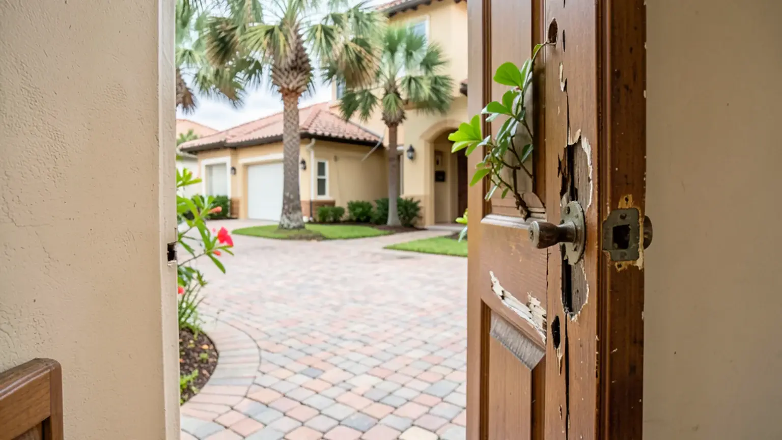 Firearms theft exceeded unscheduled sublimit. body image 1