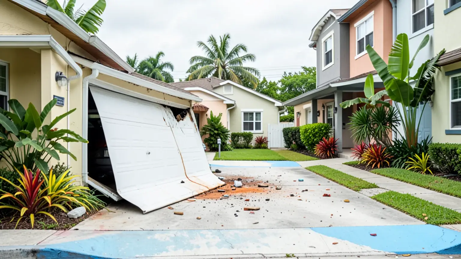 Stamp or coin collection stolen or damaged. body image 1