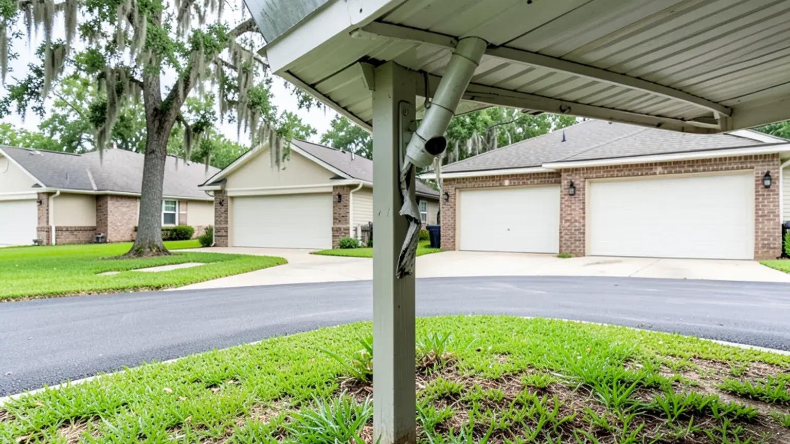 Theft of Firearms Florida Claim Guide. body image 1