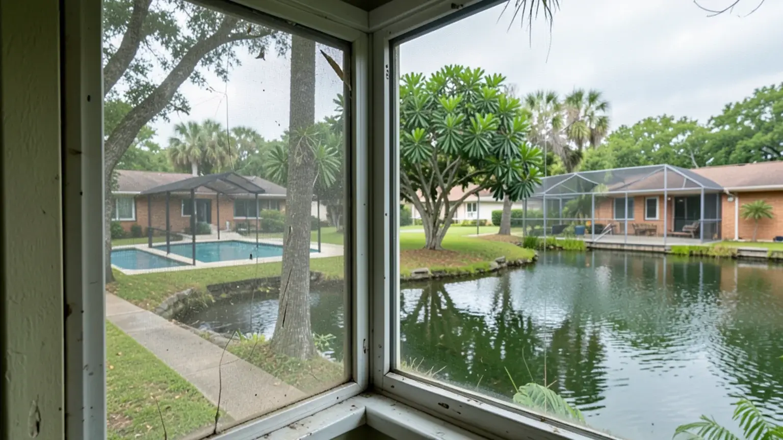 Post-Storm Vandalism Florida Claim Guide. body image 1