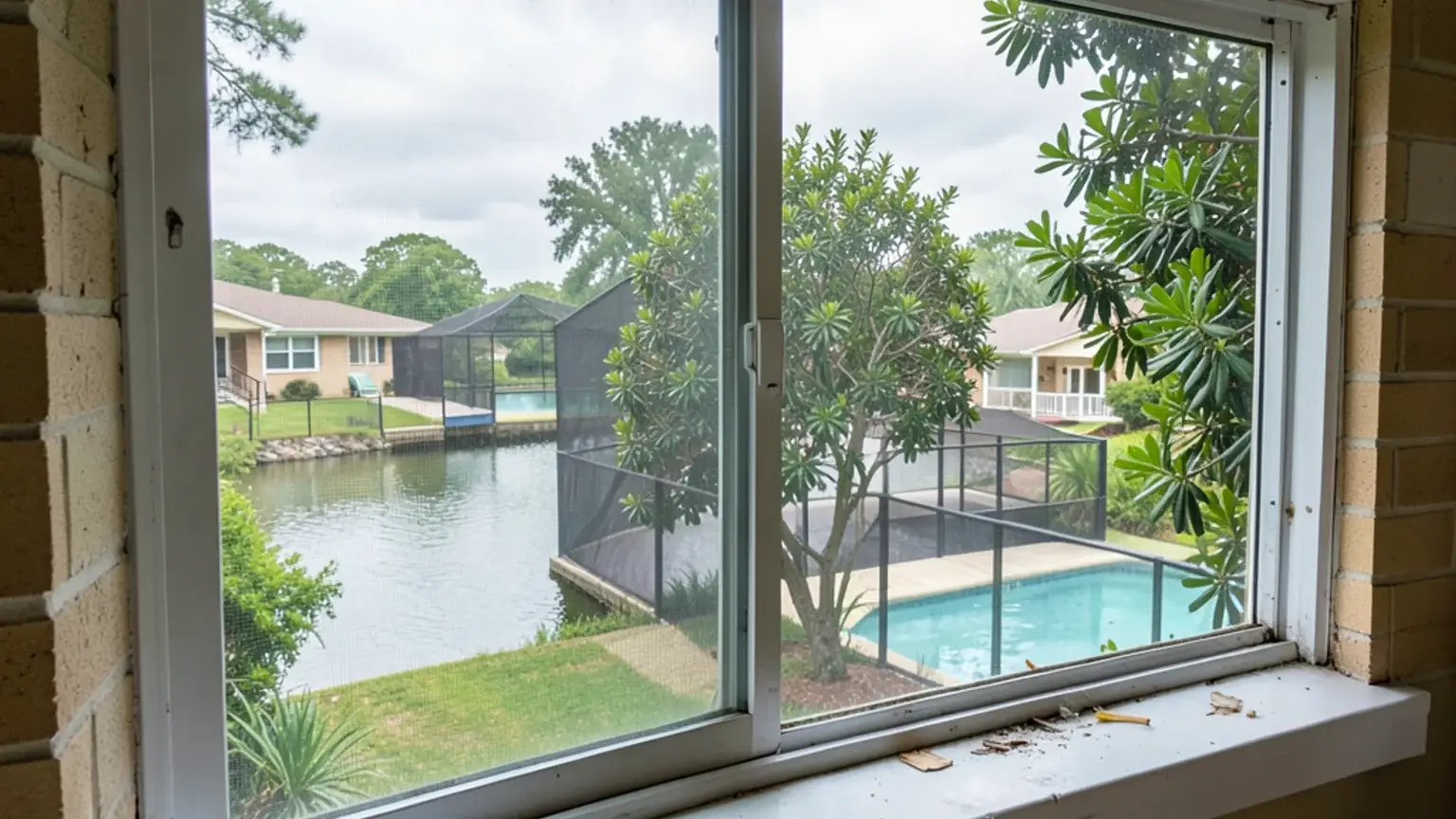 Theft denied as mysterious disappearance. body image 1